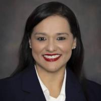 Amber Medina