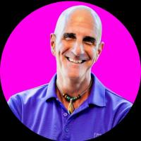 Jim Cabo