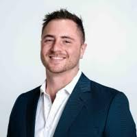 Jake Paine Podcast Host