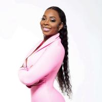 Stephanie Hoyte
