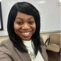 Dr. Keanna L Ralph