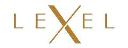 lexel