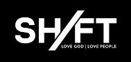 shift - Copy