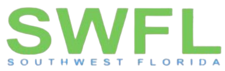 swfl1