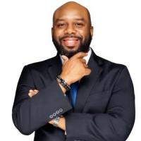 Jermaine Gourdine