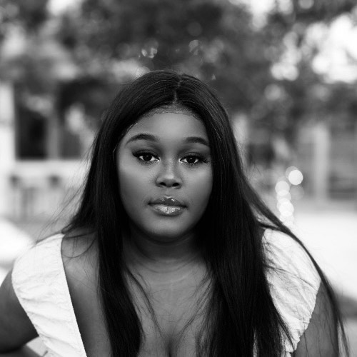 Tahana Pierre