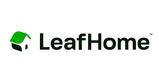 leaflogo