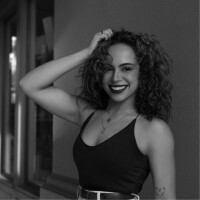 Gabriela Marrero